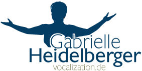 vocalization.de